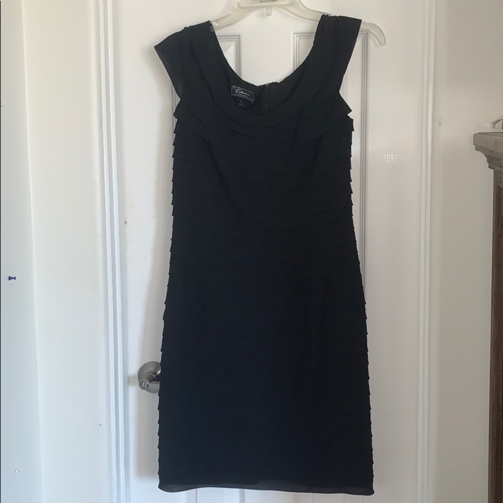 Cocktail dress